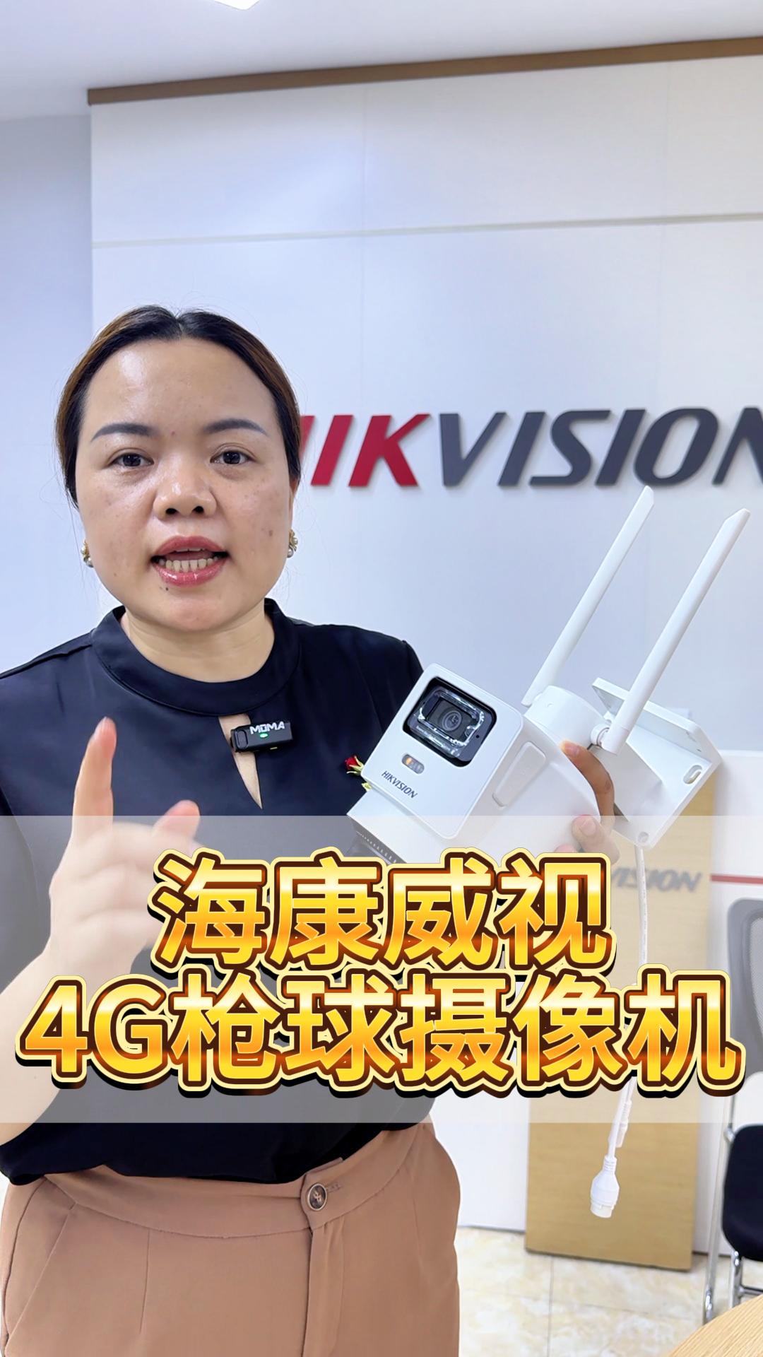 ?？低?G槍球機(jī)